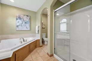 4226 E Appleseed Dr, Appleton, WI 54913 - Photo 24