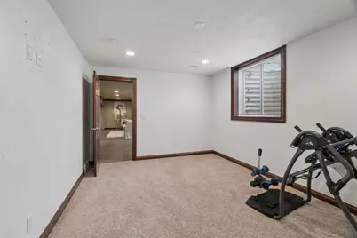 4226 E Appleseed Drive, Appleton, WI 54913 - Photo 44
