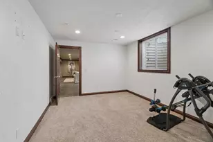 4226 E Appleseed Dr, Appleton, WI 54913 - Photo 44