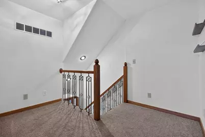 N5532 Spring Creek Road, Manawa, WI 54949 - Photo 22