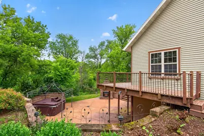 N5532 Spring Creek Road, Manawa, WI 54949 - Photo 30
