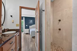 N5532 Spring Creek Rd, Manawa, WI 54949 - Photo 18