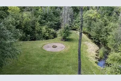 N5532 Spring Creek Road, Manawa, WI 54949 - Photo 42