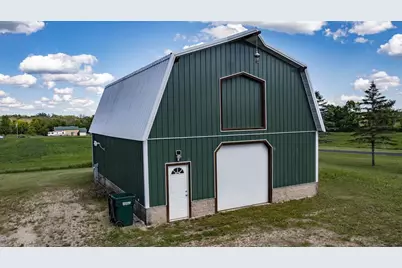 N5532 Spring Creek Road, Manawa, WI 54949 - Photo 32