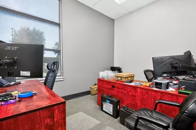 3114 Medalist Drive, Oshkosh, WI 54902 - Photo 26