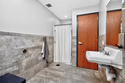 3114 Medalist Drive, Oshkosh, WI 54902 - Photo 34