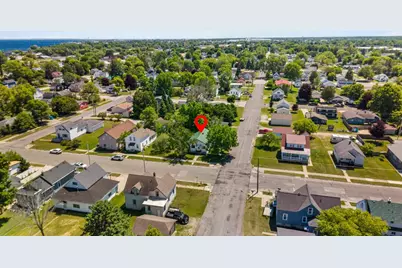 1513 28th Avenue, Menominee, MI 49858 - Photo 44