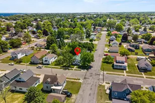 1513 28th Ave, Menominee, MI 49858 - Photo 44