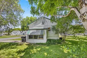 1513 28th Ave, Menominee, MI 49858 - Photo 28