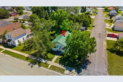 1513 28th Avenue, Menominee, MI 49858 - Photo 32