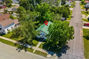 1513 28th Ave, Menominee, MI 49858 - Photo 32