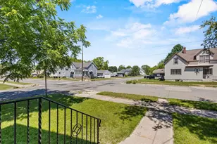 1513 28th Ave, Menominee, MI 49858 - Photo 26