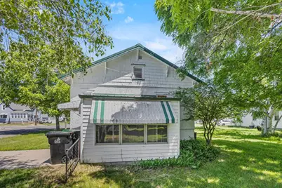 1513 28th Avenue, Menominee, MI 49858 - Photo 30