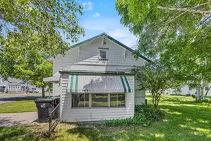 1513 28th Ave, Menominee, MI 49858 - Photo 30