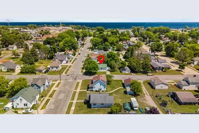 1513 28th Avenue, Menominee, MI 49858 - Photo 46