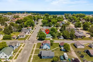 1513 28th Ave, Menominee, MI 49858 - Photo 46