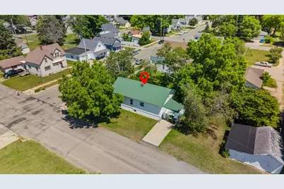 1513 28th Avenue, Menominee, MI 49858 - Photo 36