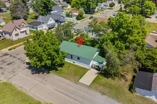 1513 28th Ave, Menominee, MI 49858 - Photo 36