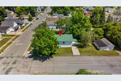 1513 28th Avenue, Menominee, MI 49858 - Photo 38