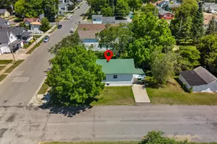 1513 28th Ave, Menominee, MI 49858 - Photo 38