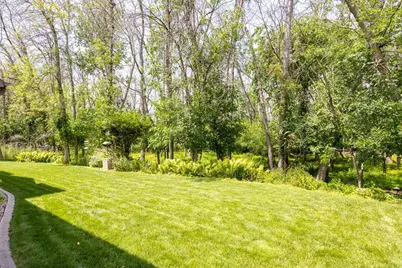 2238 Woodlawn Lane, Appleton, WI 54914 - Photo 44