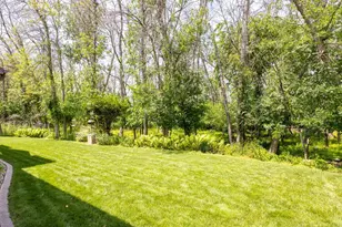 2238 Woodlawn Ln, Appleton, WI 54914 - Photo 44
