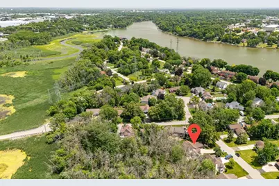 2238 Woodlawn Lane, Appleton, WI 54914 - Photo 46