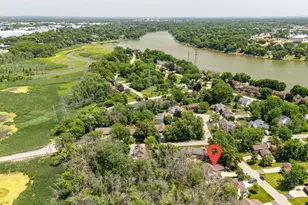 2238 Woodlawn Ln, Appleton, WI 54914 - Photo 46