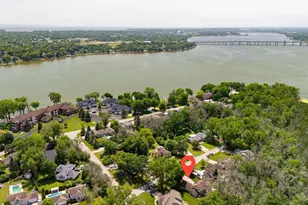 2238 Woodlawn Ln, Appleton, WI 54914 - Photo 50