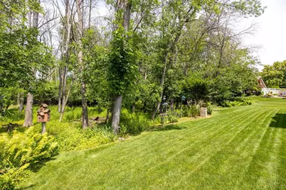 2238 Woodlawn Lane, Appleton, WI 54914 - Photo 42