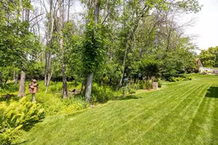 2238 Woodlawn Ln, Appleton, WI 54914 - Photo 42