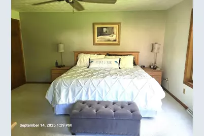2238 Woodlawn Lane, Appleton, WI 54914 - Photo 18