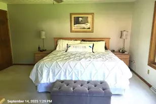 2238 Woodlawn Ln, Appleton, WI 54914 - Photo 18