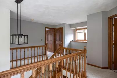 2238 Woodlawn Lane, Appleton, WI 54914 - Photo 26