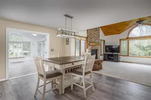2238 Woodlawn Ln, Appleton, WI 54914 - Photo 10