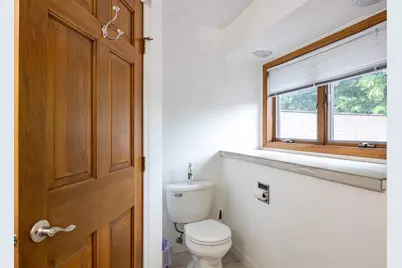 2238 Woodlawn Lane, Appleton, WI 54914 - Photo 32
