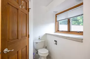 2238 Woodlawn Ln, Appleton, WI 54914 - Photo 32