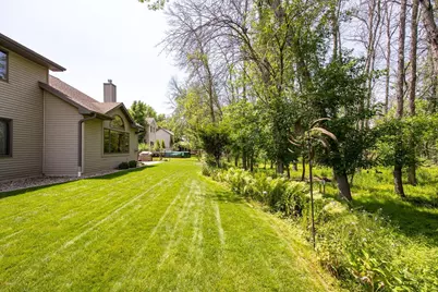 2238 Woodlawn Lane, Appleton, WI 54914 - Photo 40
