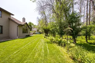 2238 Woodlawn Ln, Appleton, WI 54914 - Photo 40