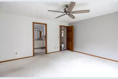2238 Woodlawn Lane, Appleton, WI 54914 - Photo 20