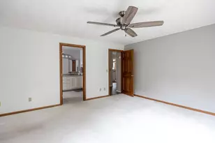 2238 Woodlawn Ln, Appleton, WI 54914 - Photo 20