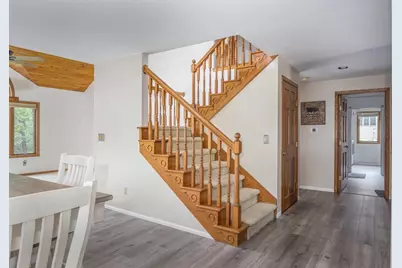 2238 Woodlawn Lane, Appleton, WI 54914 - Photo 24