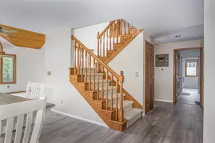 2238 Woodlawn Ln, Appleton, WI 54914 - Photo 24