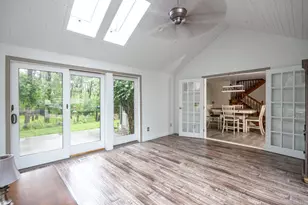 2238 Woodlawn Ln, Appleton, WI 54914 - Photo 12
