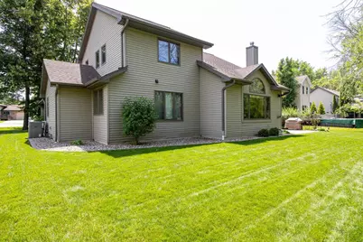 2238 Woodlawn Lane, Appleton, WI 54914 - Photo 38