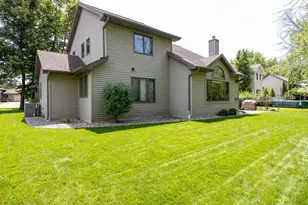 2238 Woodlawn Ln, Appleton, WI 54914 - Photo 38