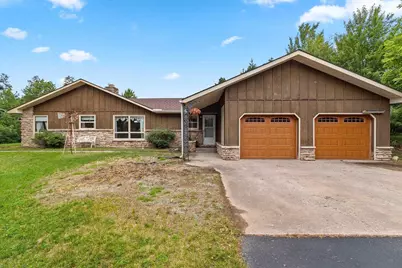 W8528 Kuchta Road, Crivitz, WI 54114 - Photo 2