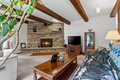 W8528 Kuchta Road, Crivitz, WI 54114 - Photo 50