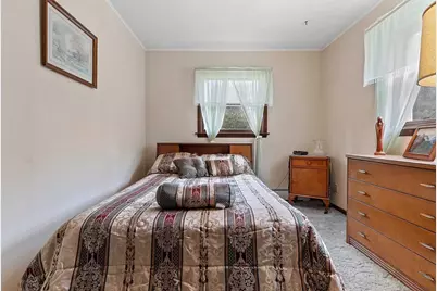 W8528 Kuchta Road, Crivitz, WI 54114 - Photo 60