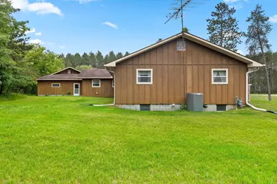 W8528 Kuchta Road, Crivitz, WI 54114 - Photo 14